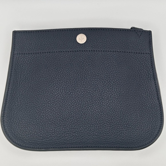 Loro piana uniform bag - Picture 3 of 9